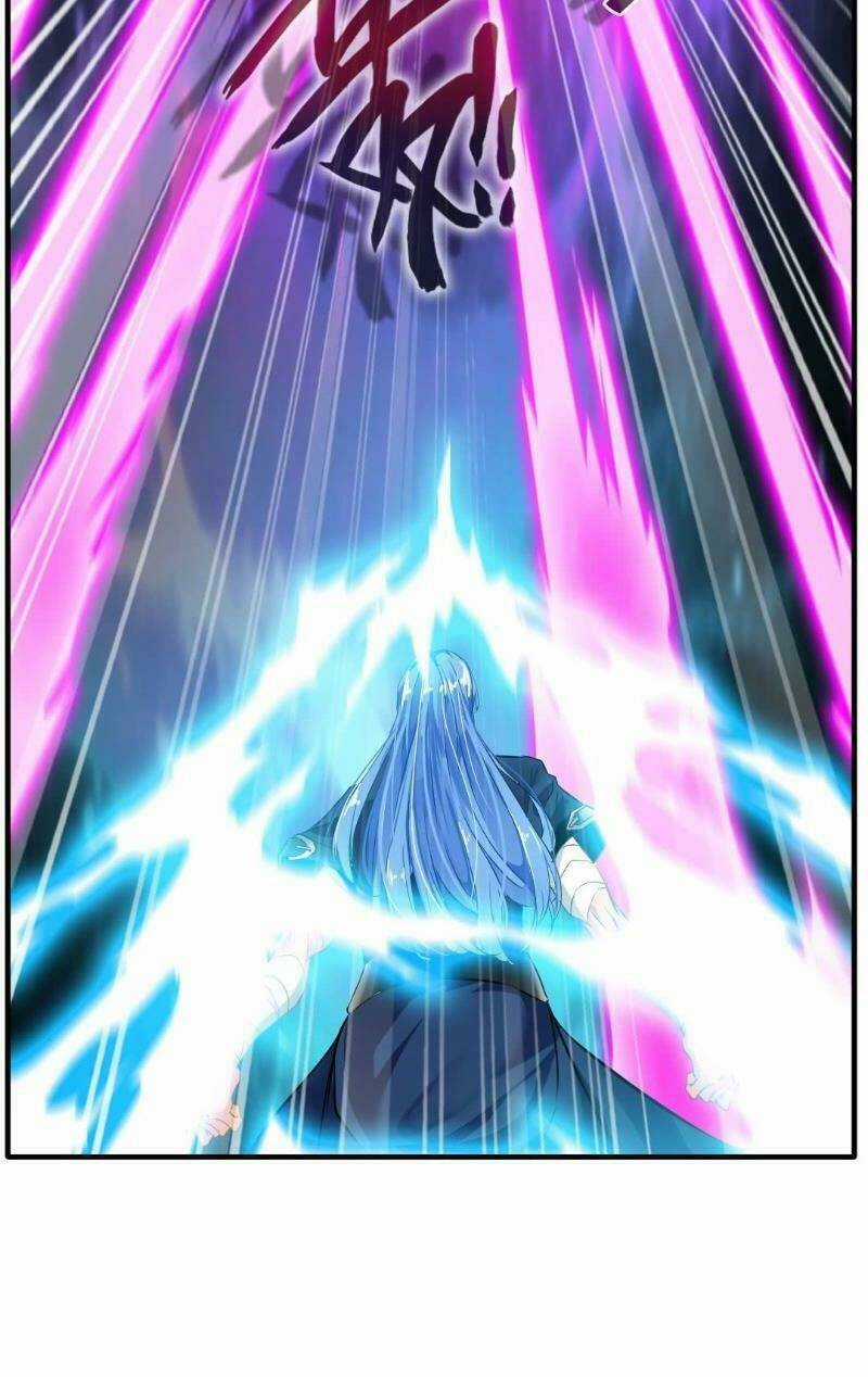 Tuyệt Thế Đế Tôn - Chapter 16 - Trang 33