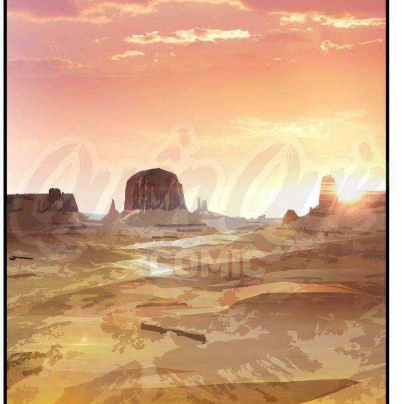 Tuyệt Thế Đế Tôn - Chapter 17 - Trang 26