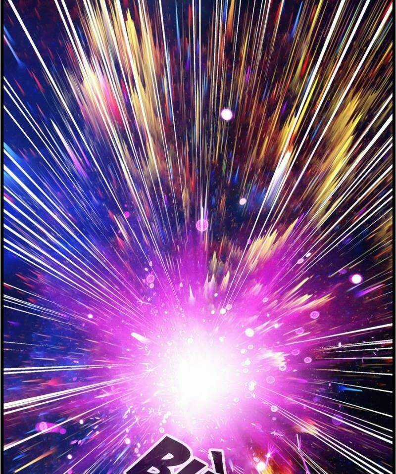 Tuyệt Thế Đế Tôn - Chapter 17 - Trang 4