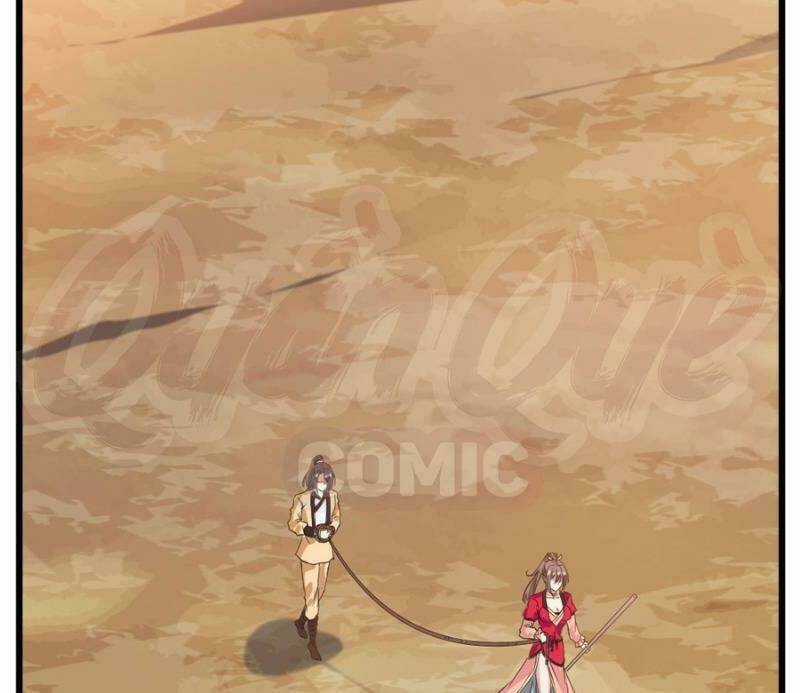 Tuyệt Thế Đế Tôn - Chapter 19 - Trang 23