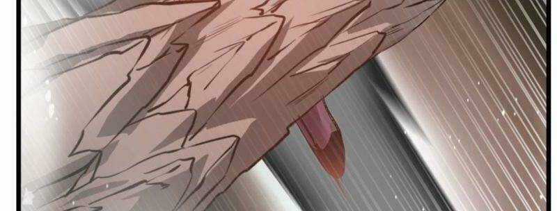 Tuyệt Thế Đế Tôn - Chapter 21 - Trang 26