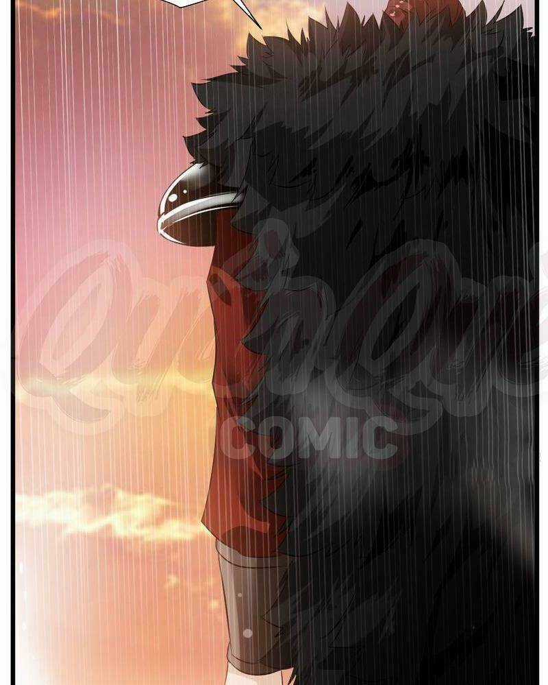 Tuyệt Thế Đế Tôn - Chapter 21 - Trang 8