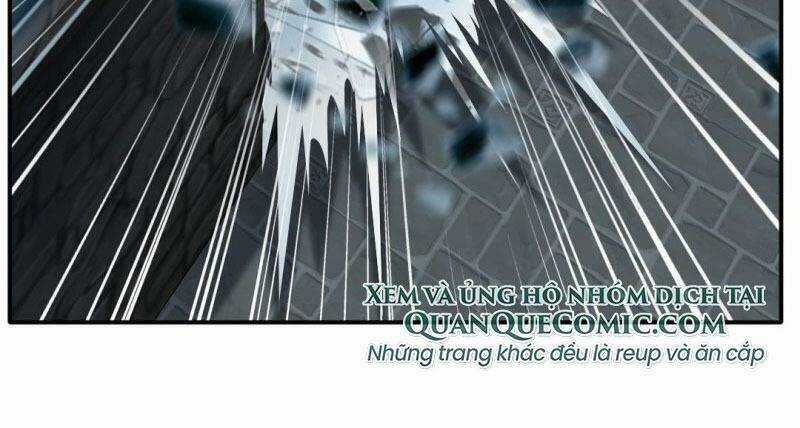 Tuyệt Thế Đế Tôn - Chapter 29 - Trang 30