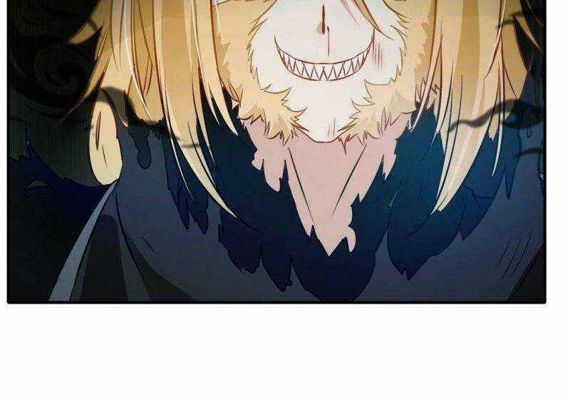 Tuyệt Thế Đế Tôn - Chapter 30 - Trang 9