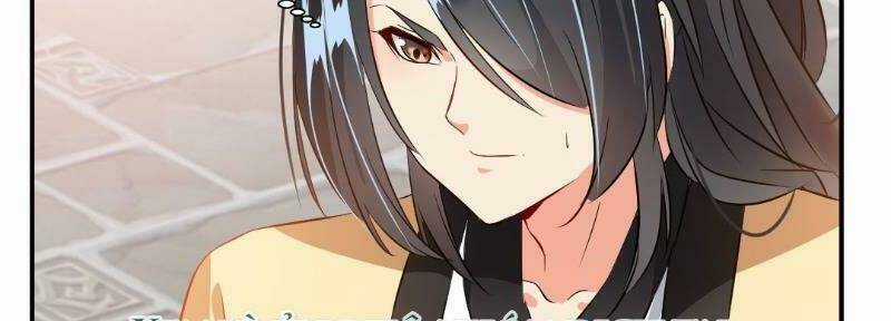 Tuyệt Thế Đế Tôn - Chapter 33 - Trang 29