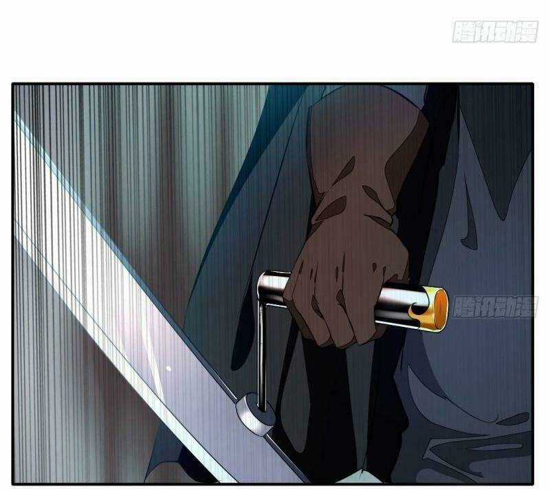 Tuyệt Thế Đế Tôn - Chapter 36 - Trang 9