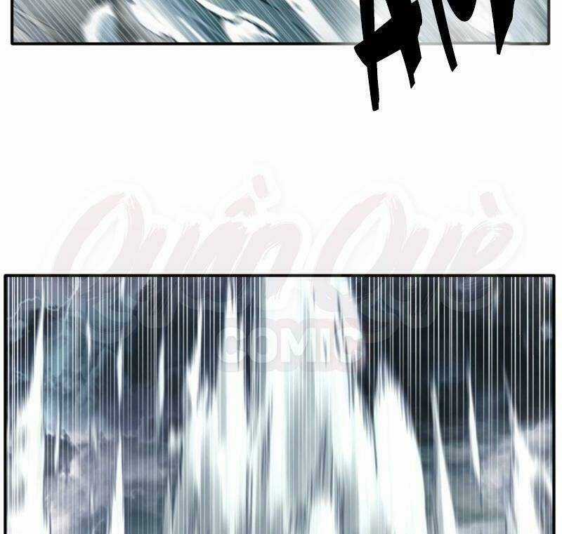 Tuyệt Thế Đế Tôn - Chapter 39 - Trang 29