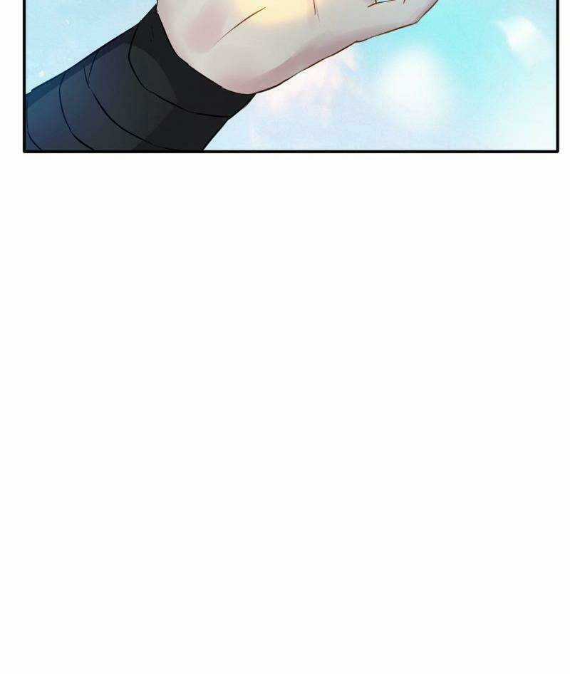 Tuyệt Thế Đế Tôn - Chapter 39 - Trang 9