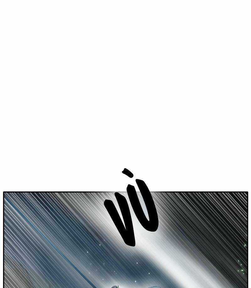 Tuyệt Thế Đế Tôn - Chapter 40 - Trang 10