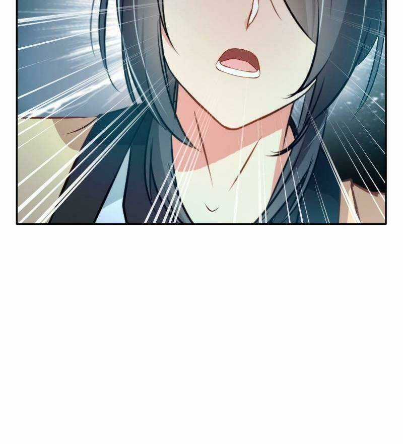 Tuyệt Thế Đế Tôn - Chapter 41 - Trang 3