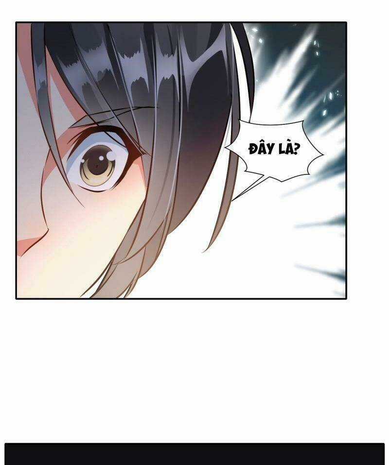 Tuyệt Thế Đế Tôn - Chapter 44 - Trang 19