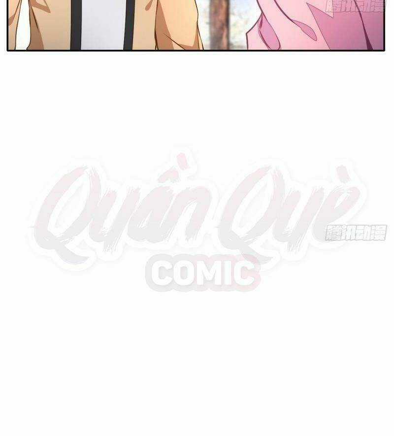 Tuyệt Thế Đế Tôn - Chapter 45 - Trang 5