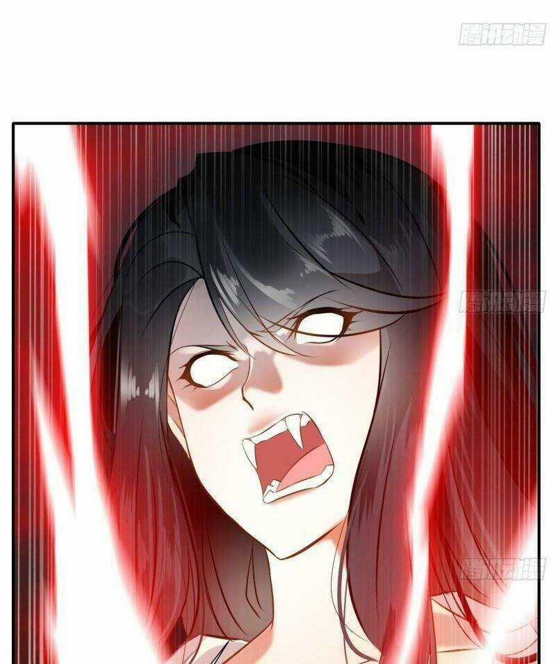 Tuyệt Thế Đế Tôn - Chapter 49 - Trang 4