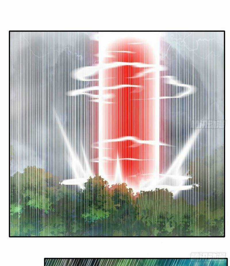 Tuyệt Thế Đế Tôn - Chapter 52 - Trang 1