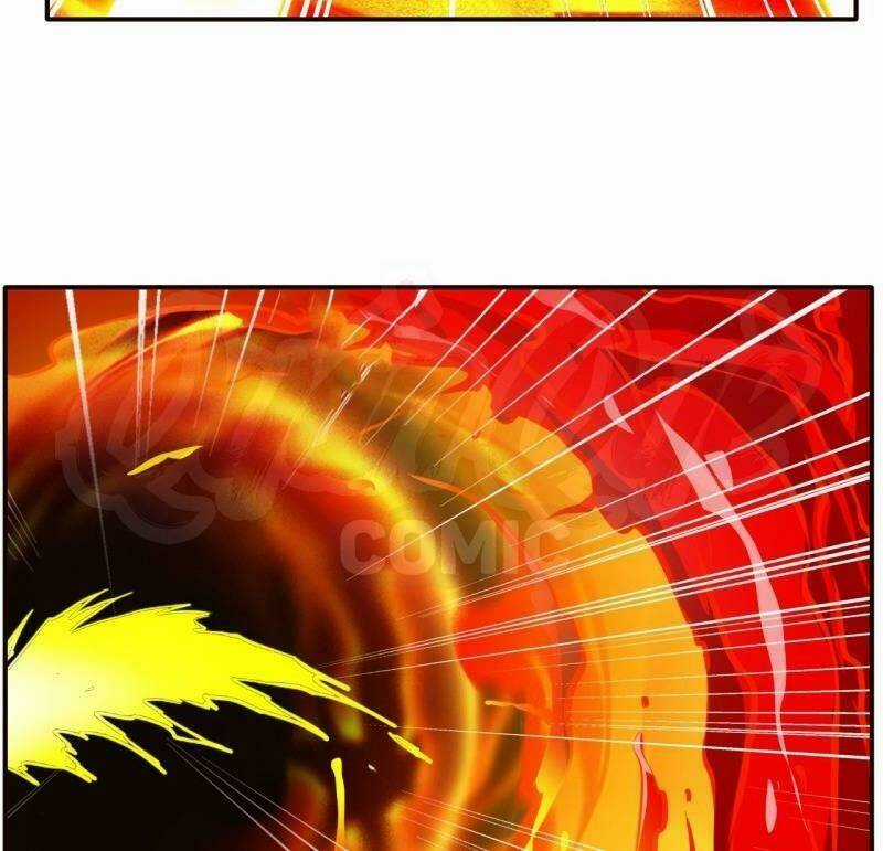 Tuyệt Thế Đế Tôn - Chapter 53 - Trang 22