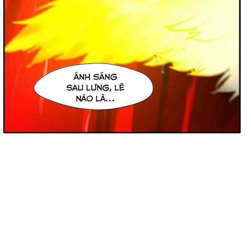 Tuyệt Thế Đế Tôn - Chapter 53 - Trang 29