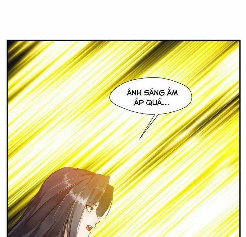 Tuyệt Thế Đế Tôn - Chapter 54 - Trang 4