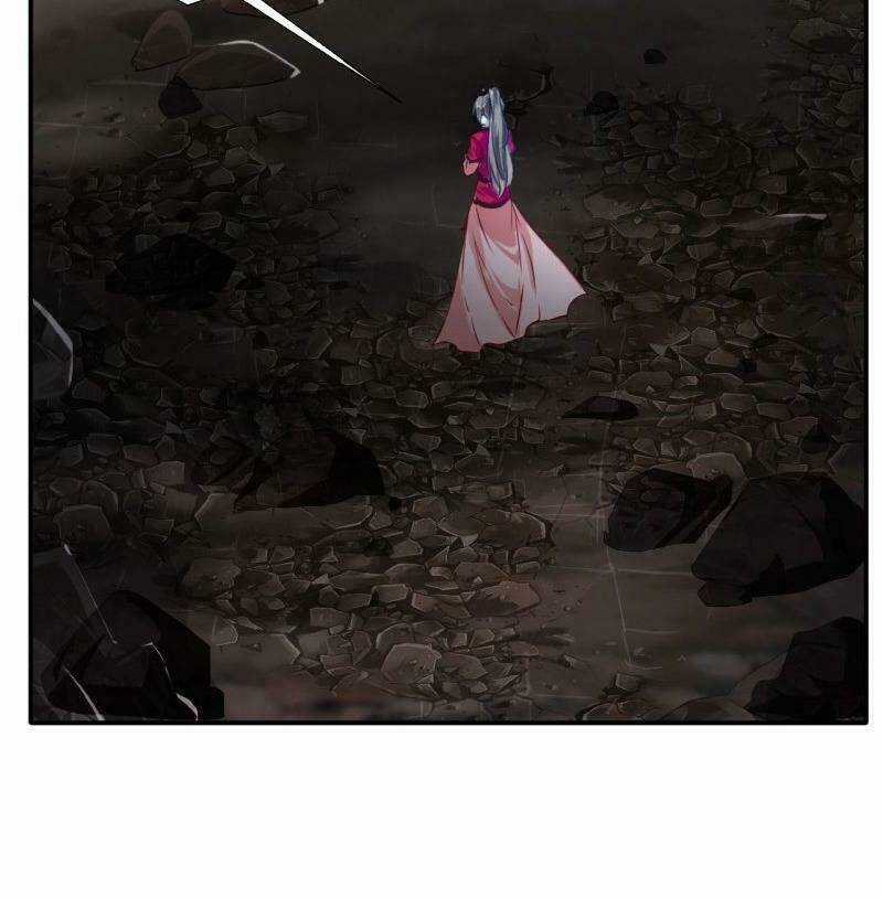 Tuyệt Thế Đế Tôn - Chapter 56 - Trang 27