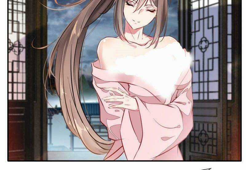 Tuyệt Thế Đế Tôn - Chapter 57 - Trang 36