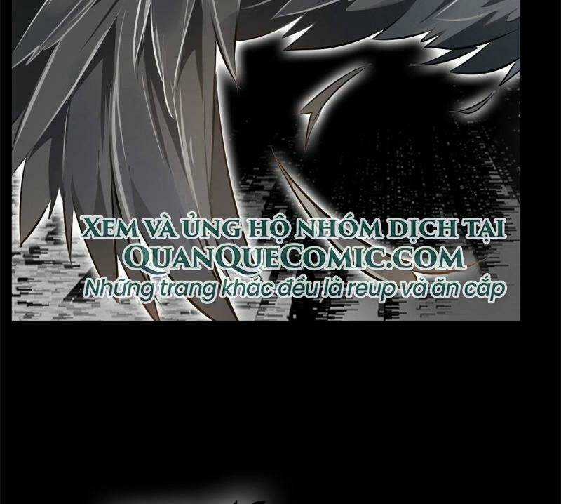 Tuyệt Thế Đế Tôn - Chapter 59 - Trang 3