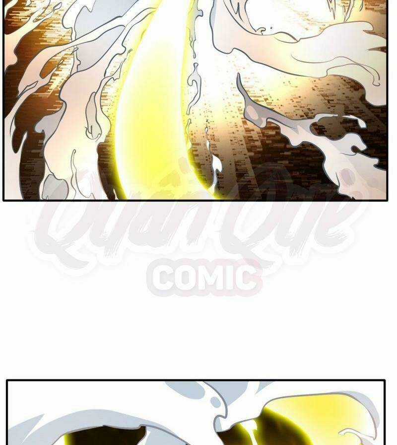 Tuyệt Thế Đế Tôn - Chapter 59 - Trang 29