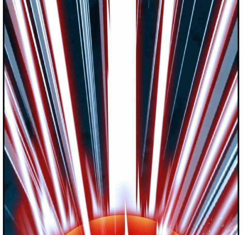 Tuyệt Thế Đế Tôn - Chapter 6 - Trang 7