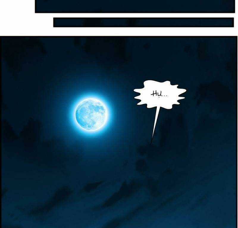 Tuyệt Thế Đế Tôn - Chapter 6 - Trang 9