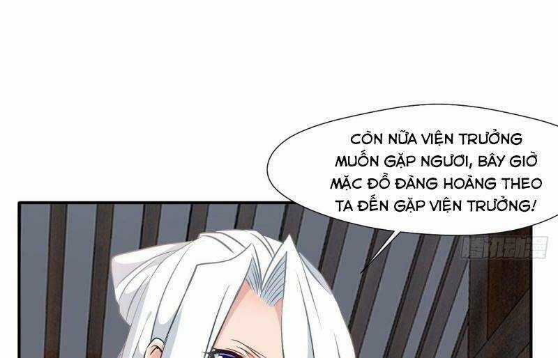 Tuyệt Thế Đế Tôn - Chapter 61 - Trang 34