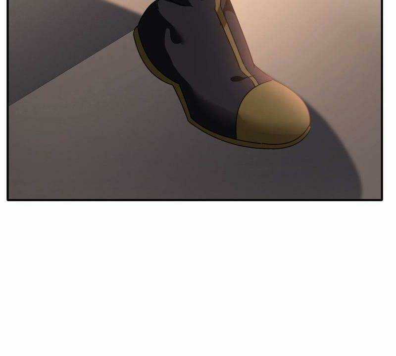 Tuyệt Thế Đế Tôn - Chapter 62 - Trang 12