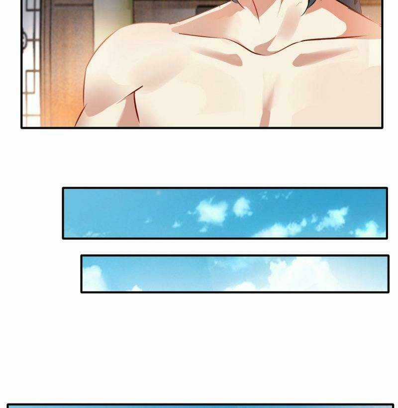 Tuyệt Thế Đế Tôn - Chapter 62 - Trang 9