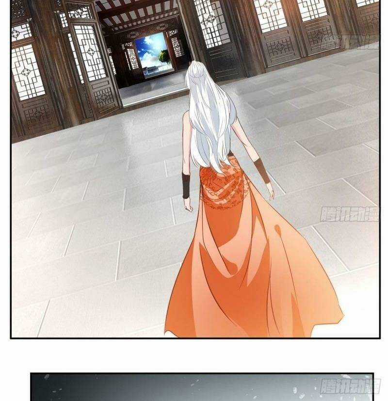 Tuyệt Thế Đế Tôn - Chapter 64 - Trang 12