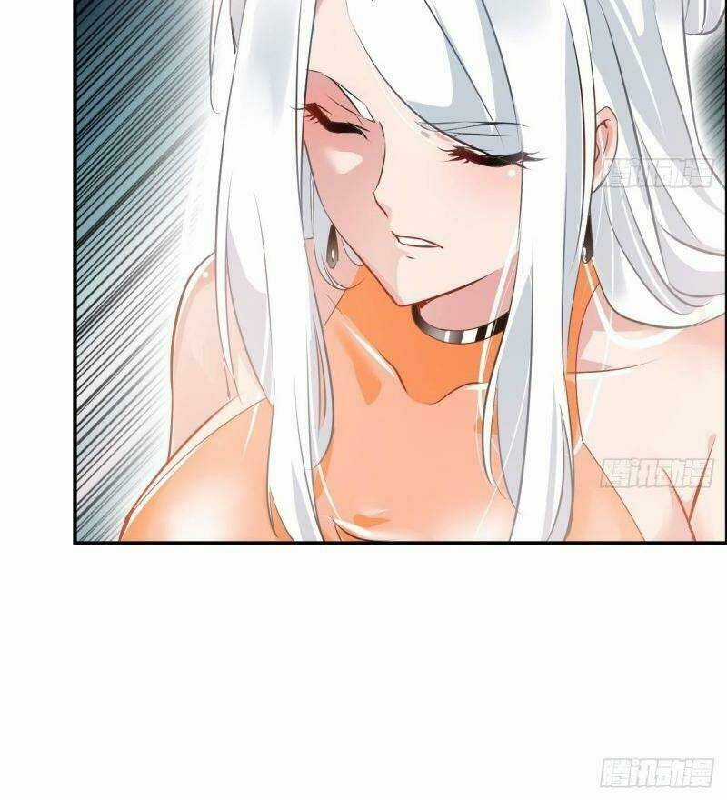 Tuyệt Thế Đế Tôn - Chapter 65 - Trang 33