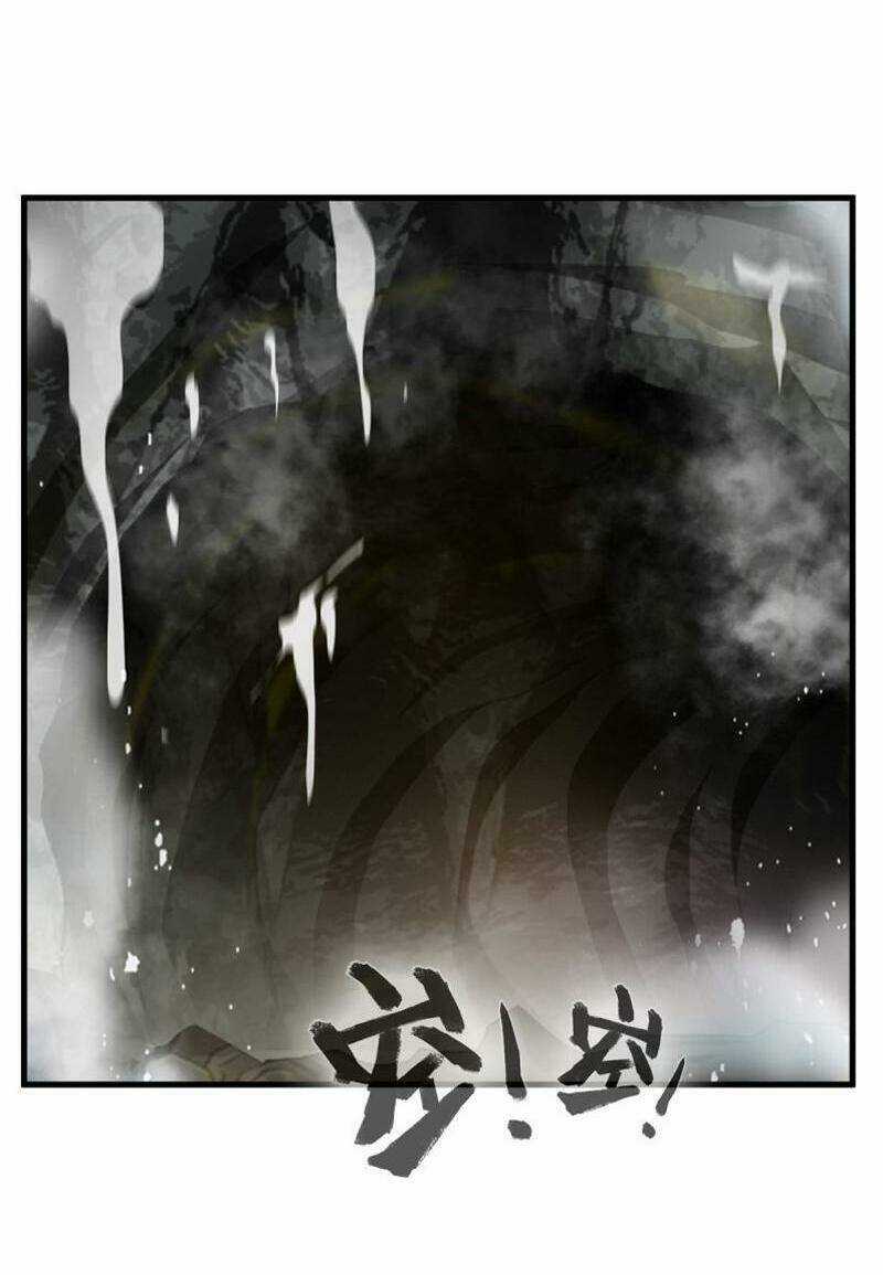 Tuyệt Thế Đế Tôn - Chapter 68 - Trang 22