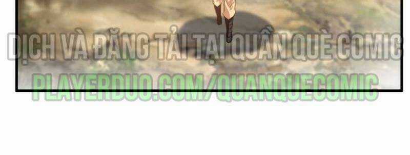 Tuyệt Thế Đế Tôn - Chapter 9 - Trang 33