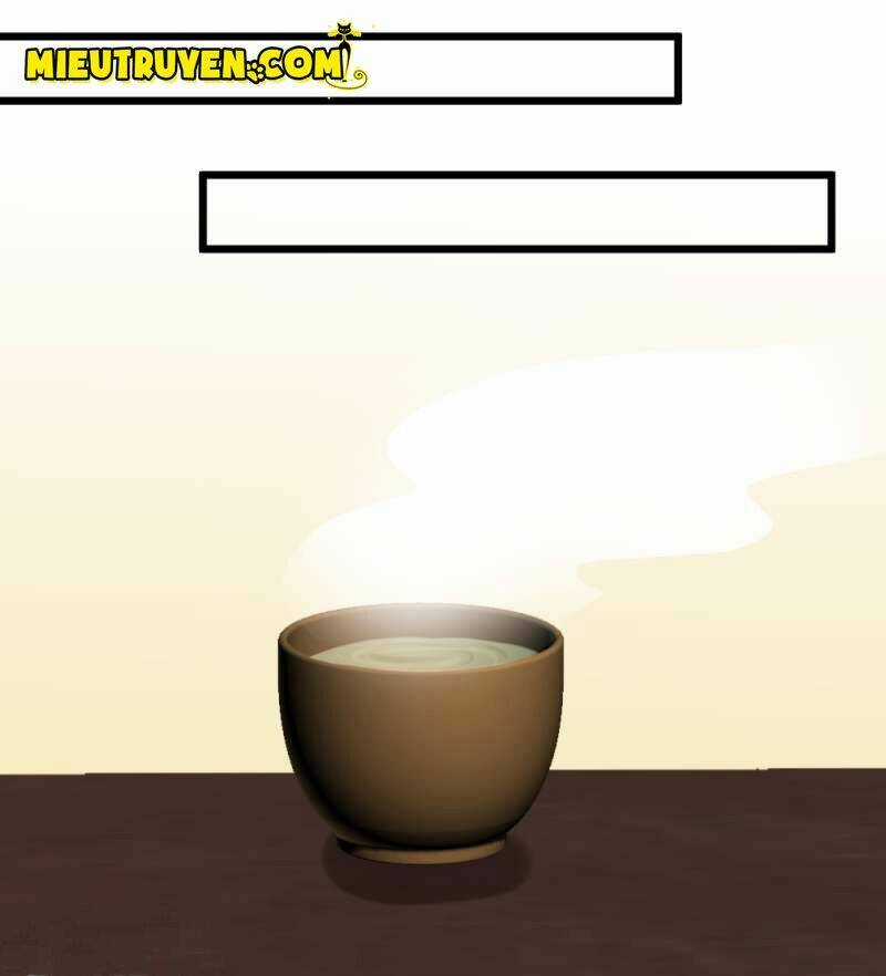 Tuyệt Thế Độc Phi Của Tà Vương - Chapter 64 - Trang 3