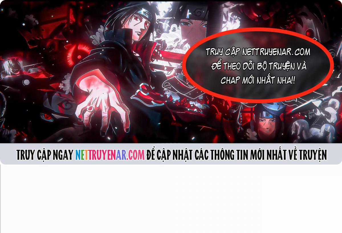 Tuyệt Thế Đường Môn - Chapter 580 - Trang 1