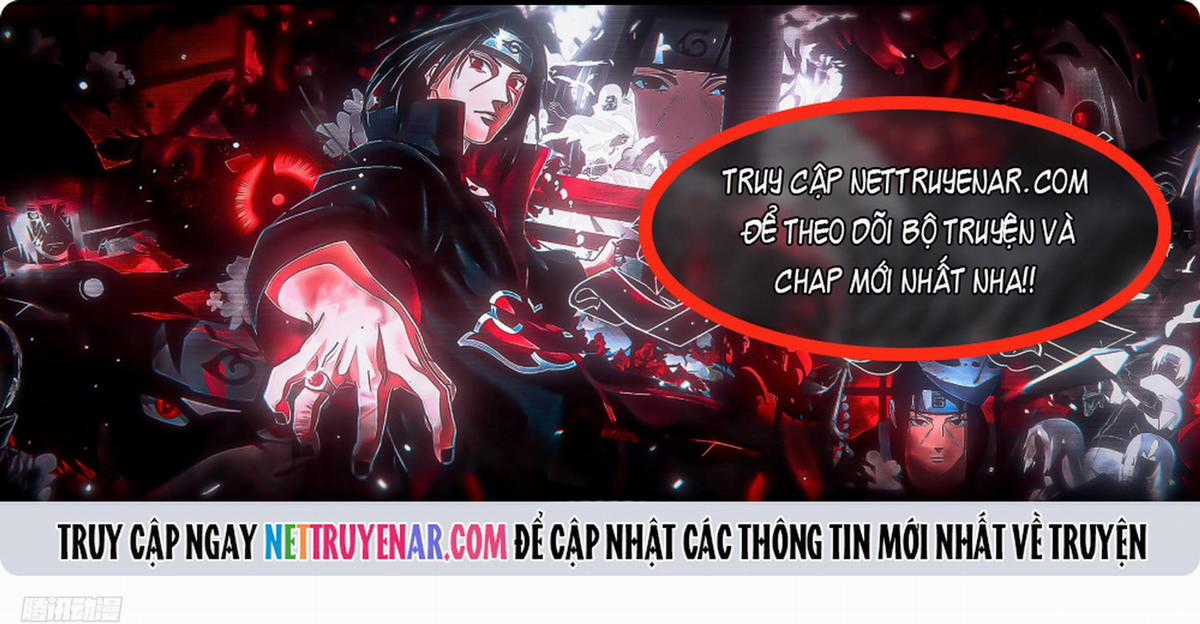 Tuyệt Thế Đường Môn - Chapter 589 - Trang 1