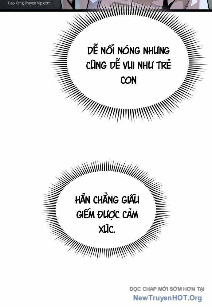 Tuyệt Thế Học Sĩ - Chapter 1 - Trang 168