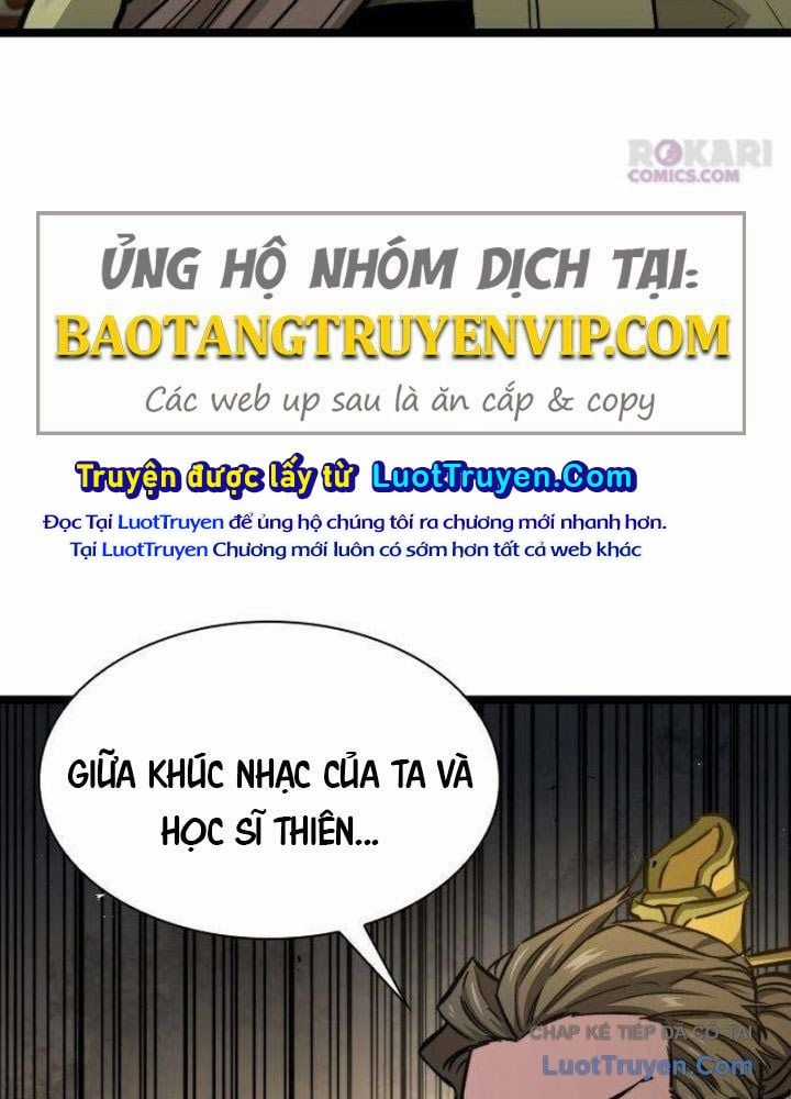 Tuyệt Thế Học Sĩ - Chapter 10 - Trang 168