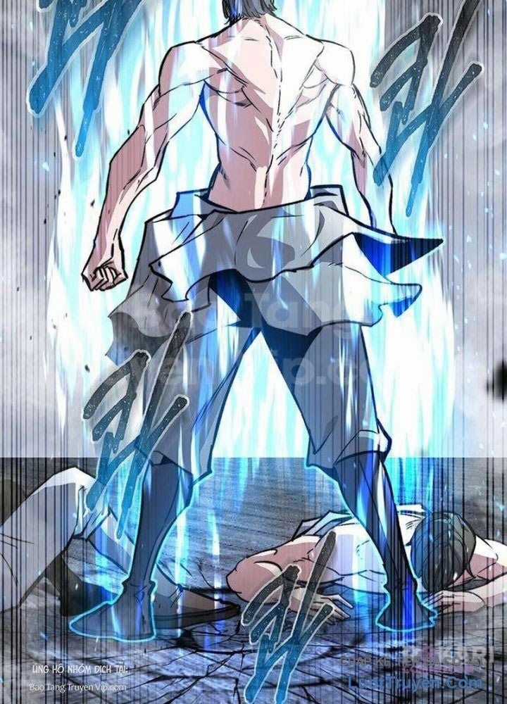 Tuyệt Thế Học Sĩ - Chapter 13 - Trang 112