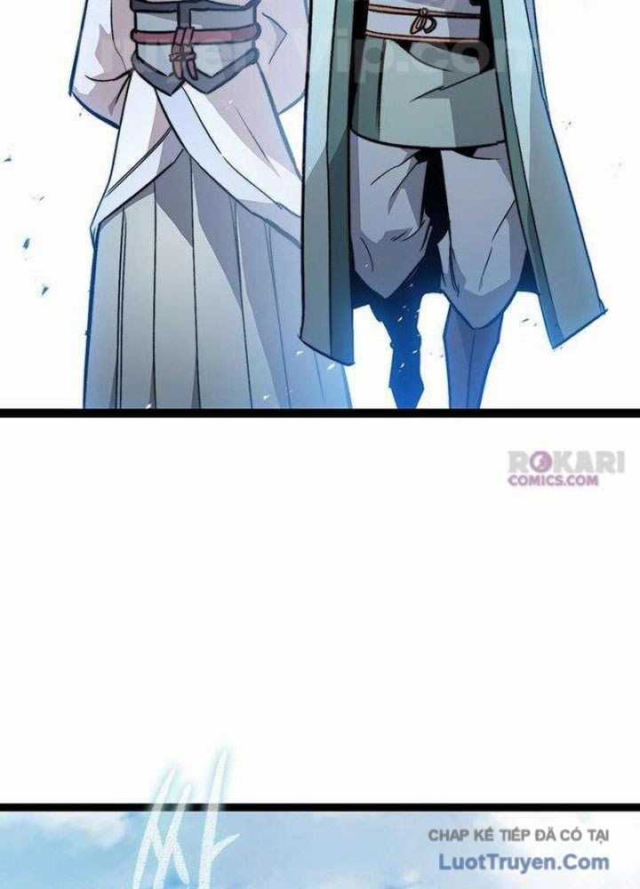 Tuyệt Thế Học Sĩ - Chapter 13 - Trang 151