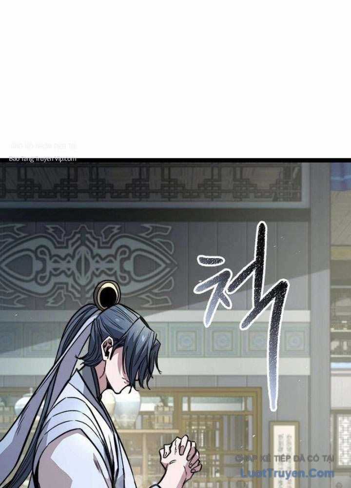 Tuyệt Thế Học Sĩ - Chapter 13 - Trang 163