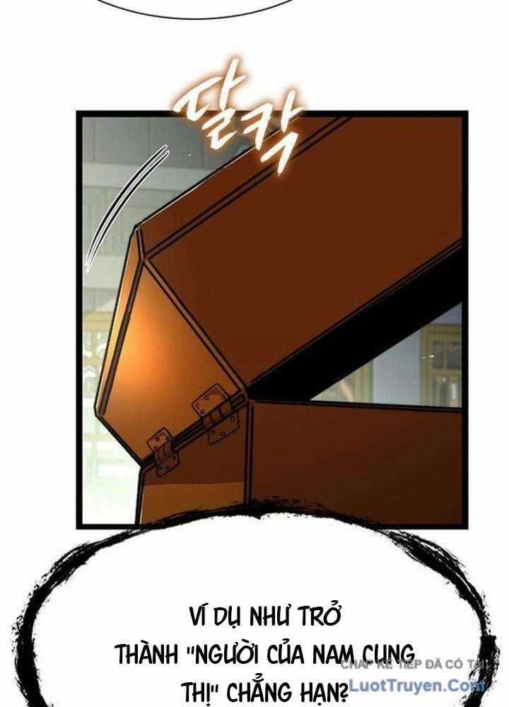 Tuyệt Thế Học Sĩ - Chapter 13 - Trang 168