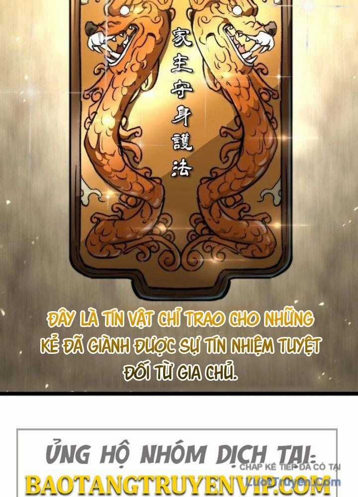 Tuyệt Thế Học Sĩ - Chapter 13 - Trang 176