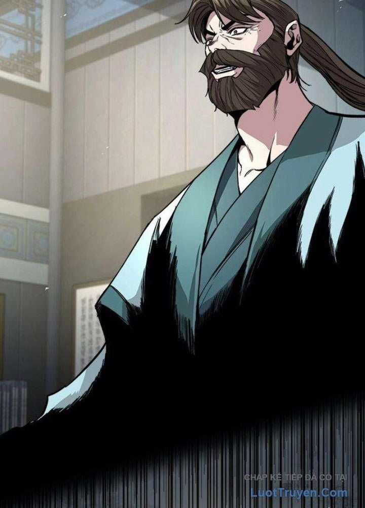 Tuyệt Thế Học Sĩ - Chapter 13 - Trang 179