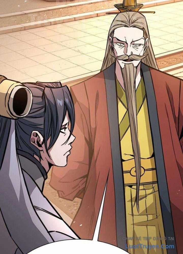 Tuyệt Thế Học Sĩ - Chapter 13 - Trang 25