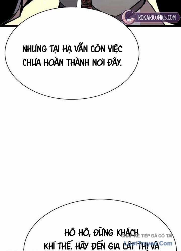 Tuyệt Thế Học Sĩ - Chapter 13 - Trang 28