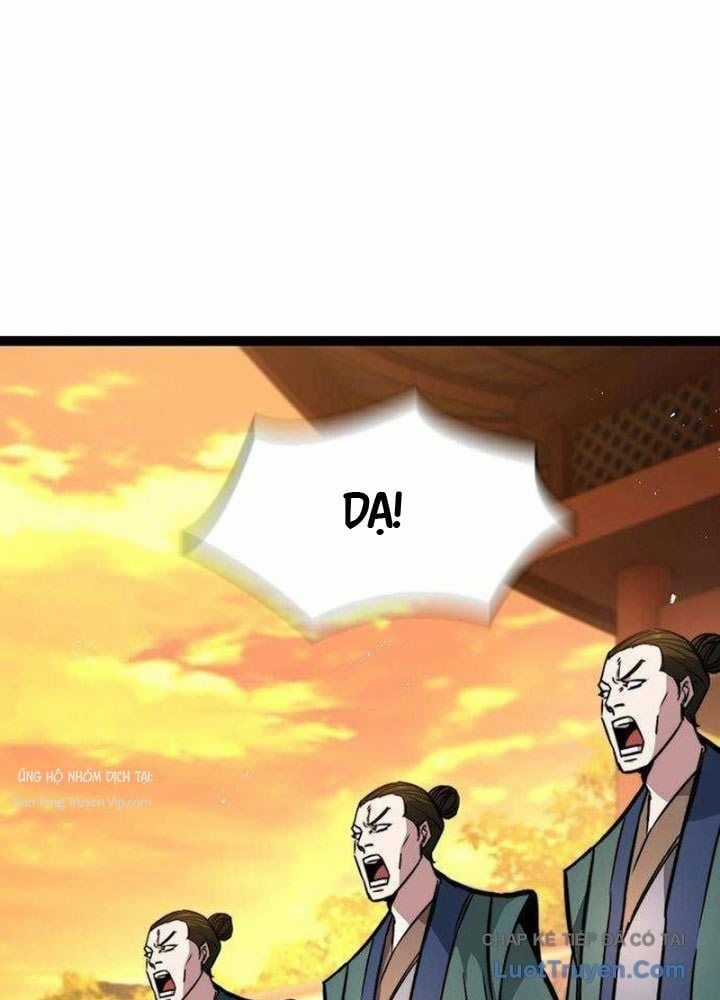 Tuyệt Thế Học Sĩ - Chapter 13 - Trang 46