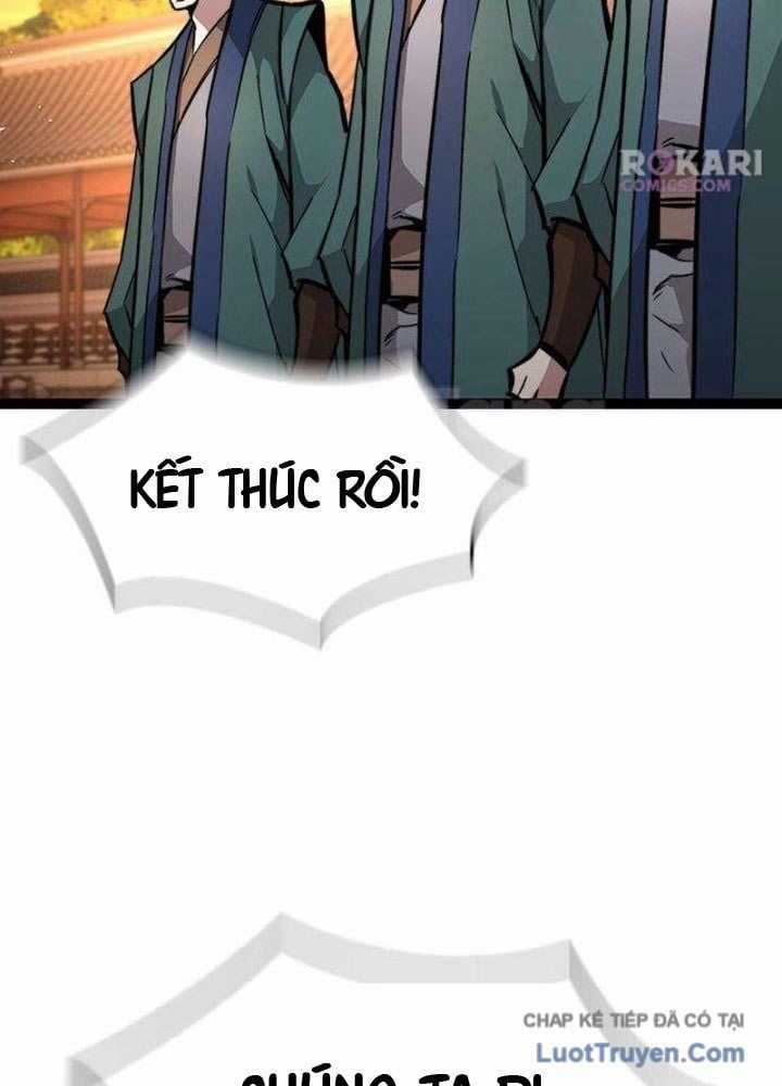 Tuyệt Thế Học Sĩ - Chapter 13 - Trang 47