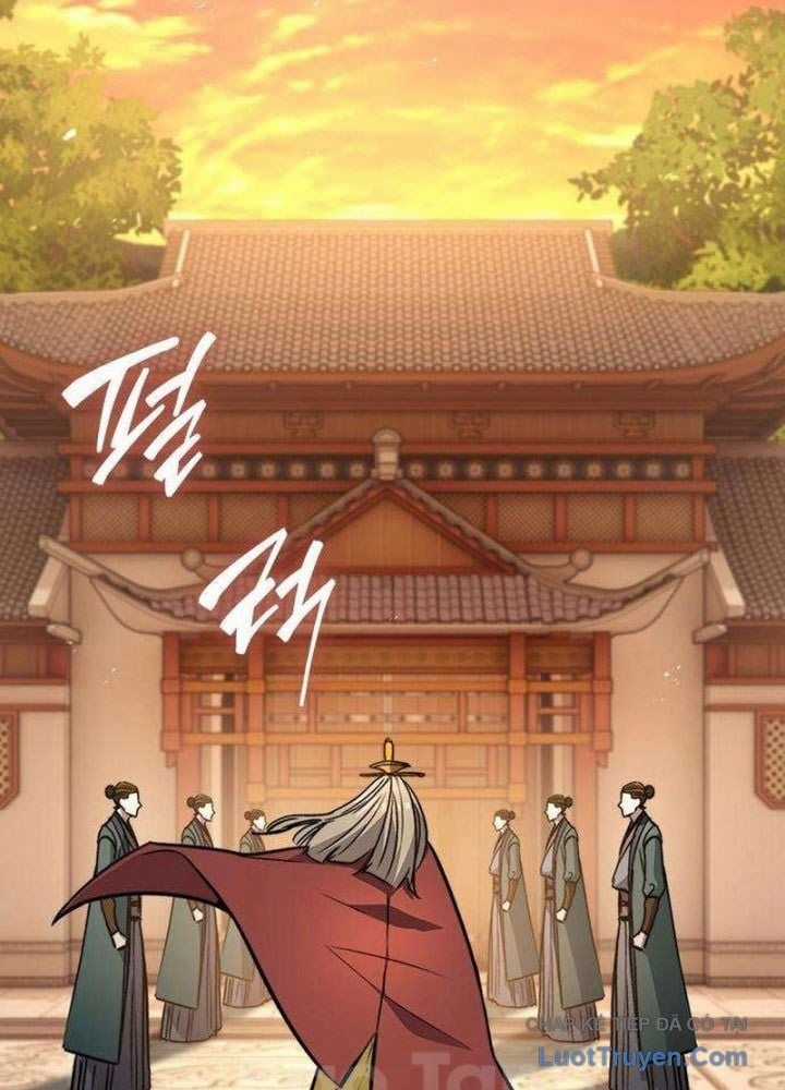 Tuyệt Thế Học Sĩ - Chapter 13 - Trang 49